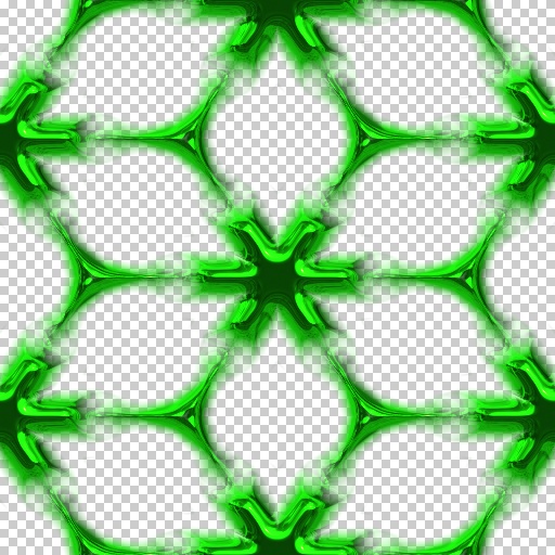 Variation 3