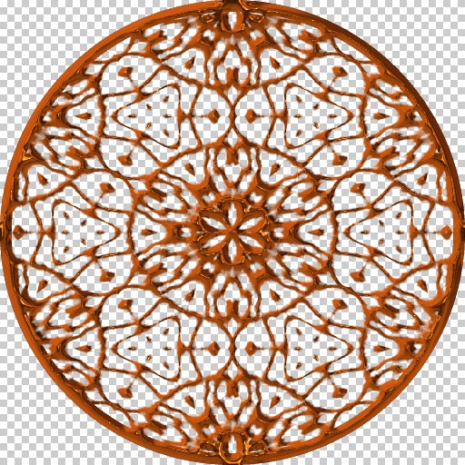 Variation 5