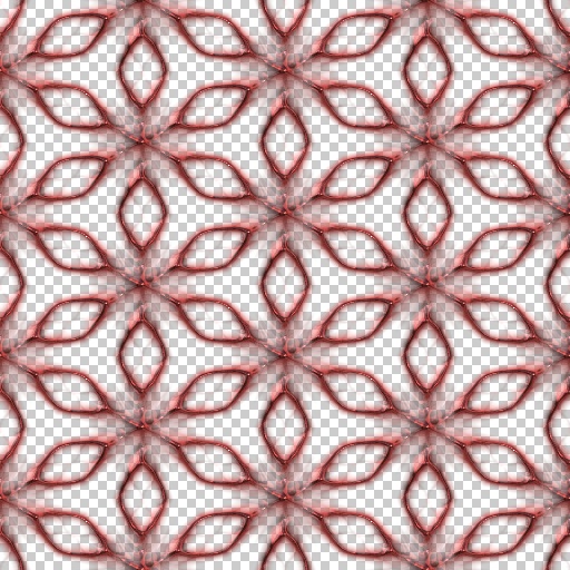 Variation 6
