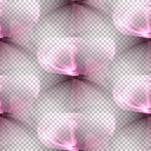 Variation 7