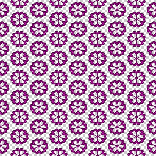Variation 8