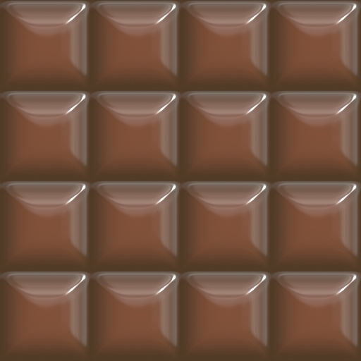 Variation 3