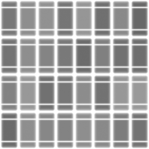 Bump Map
