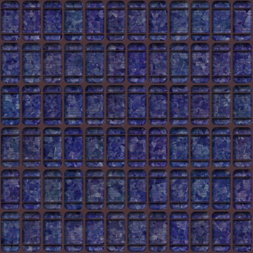 Variation 3