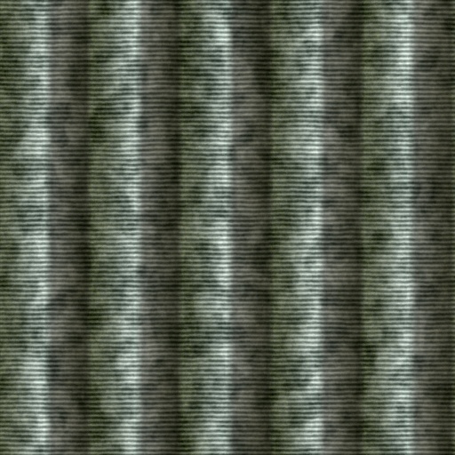 Variation 1