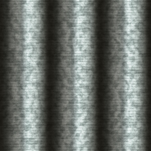Variation 2
