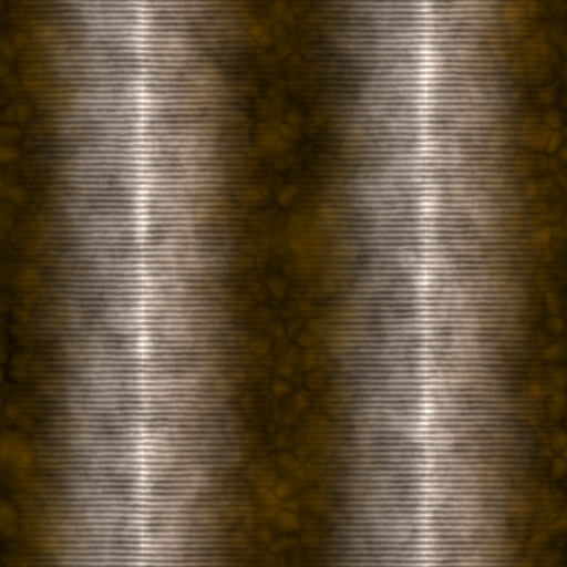 Variation 8