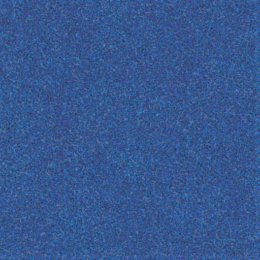 Variation 4