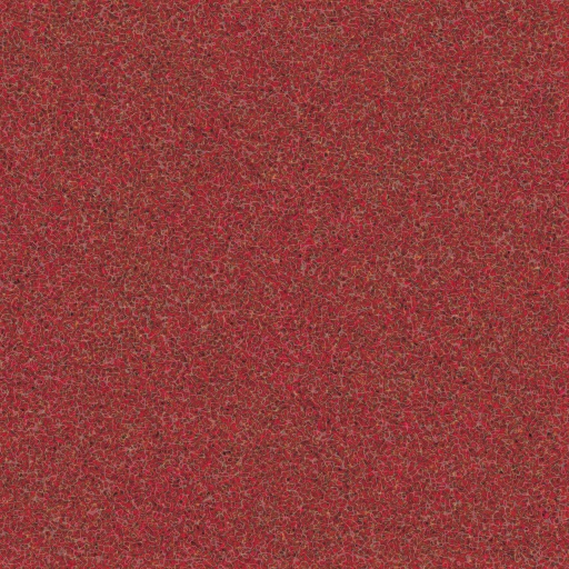Felt