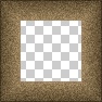 Frame Patterned