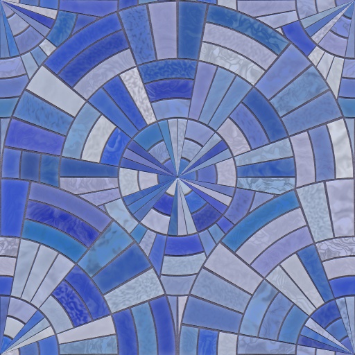 Variation 1