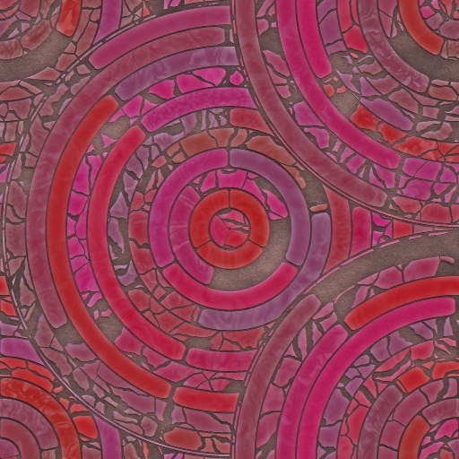 Variation 2
