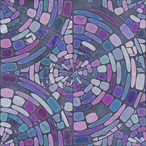 Variation 3