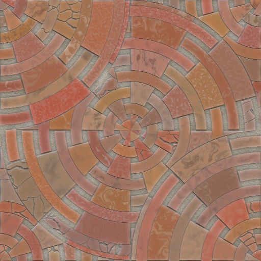 Variation 4
