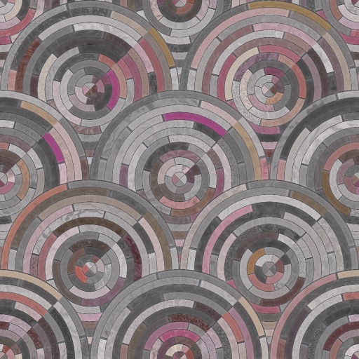 Variation 6