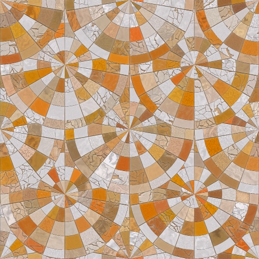 Variation 7