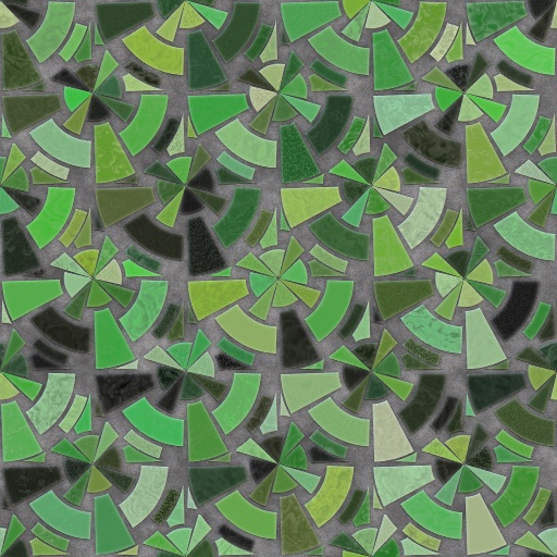 Variation 8