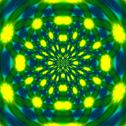 Variation 1