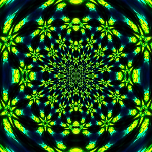 Variation 2