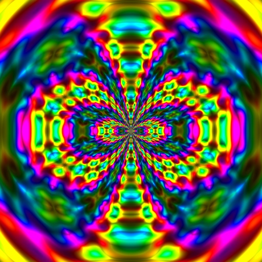 Variation 3