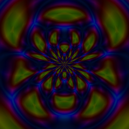 Variation 4