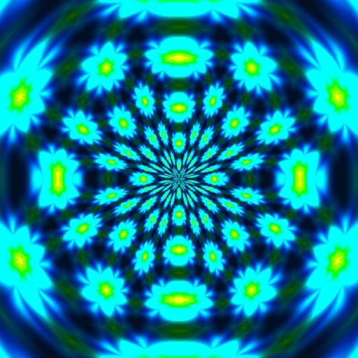Variation 5