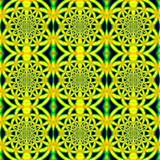 Variation 6