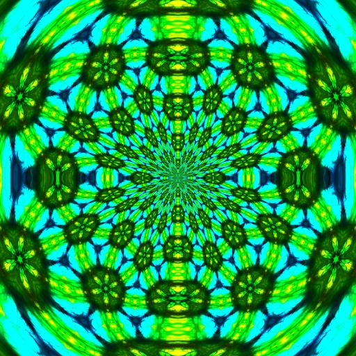 Variation 7