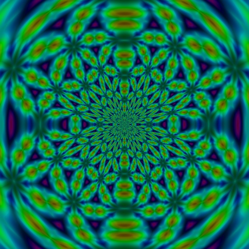 Variation 8