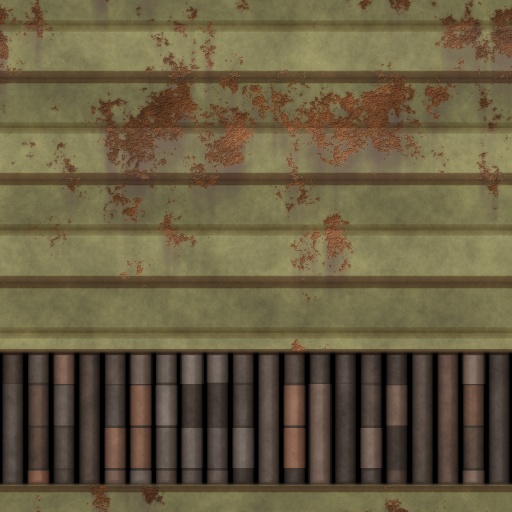 Variation 2