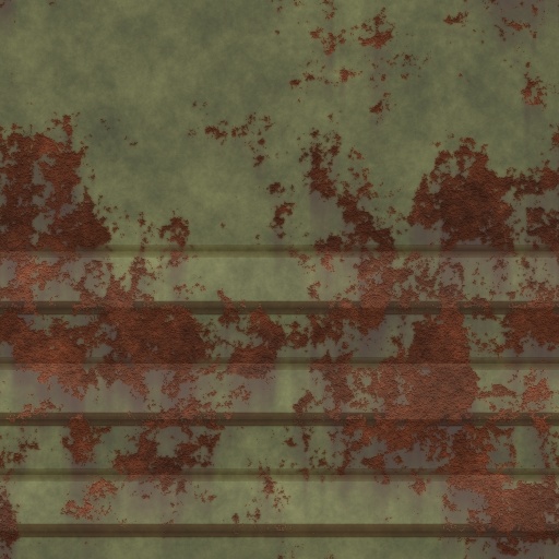 Variation 3