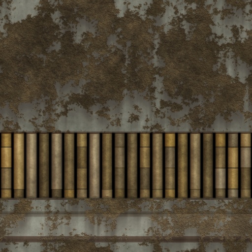 Variation 5