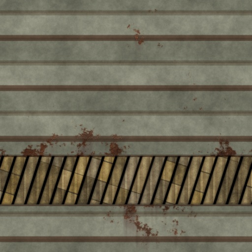 Variation 7