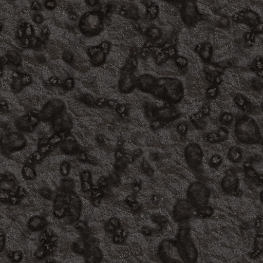 Variation 2