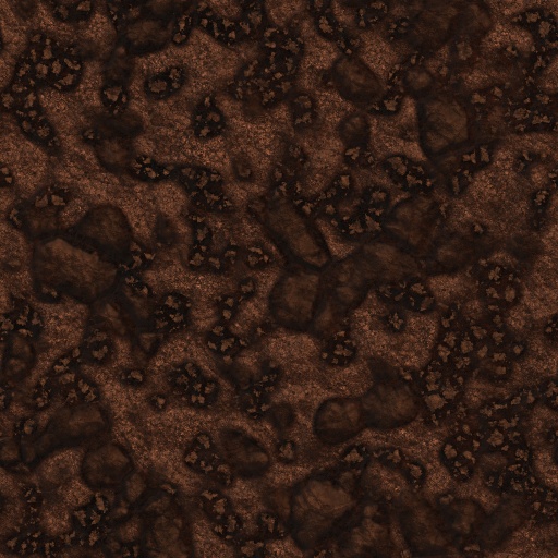 Variation 3