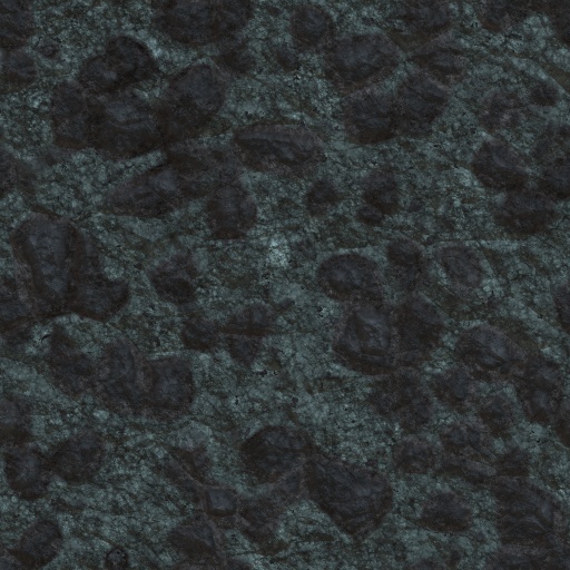 Variation 4