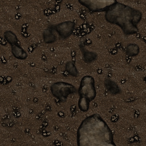 Variation 7
