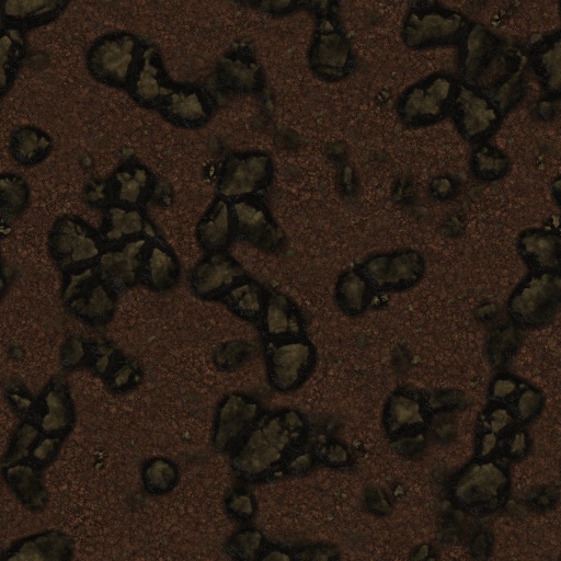 Variation 8