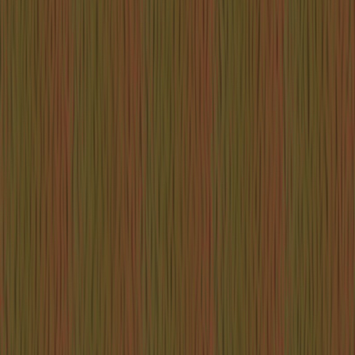 Variation 5
