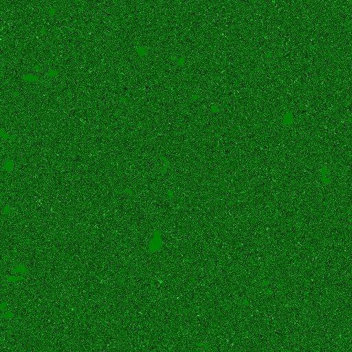 Diffuse Map