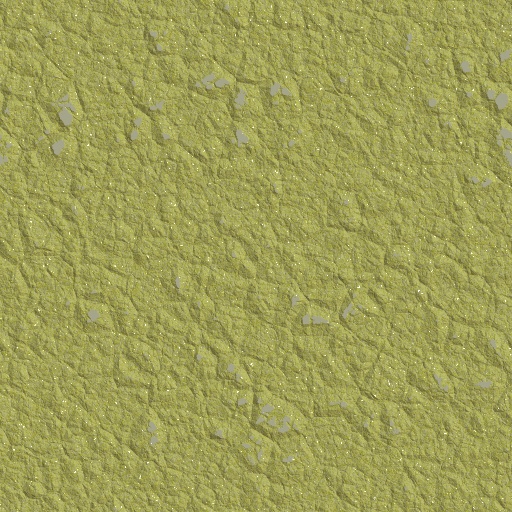 Variation 2