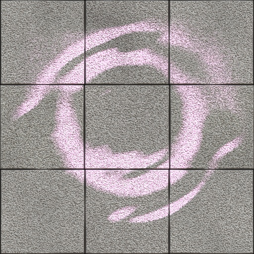 Variation 1