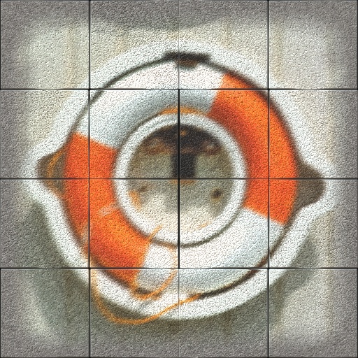 Variation 2