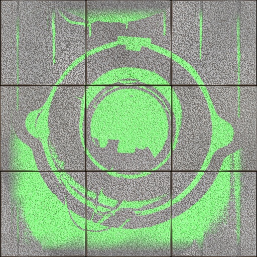 Variation 3