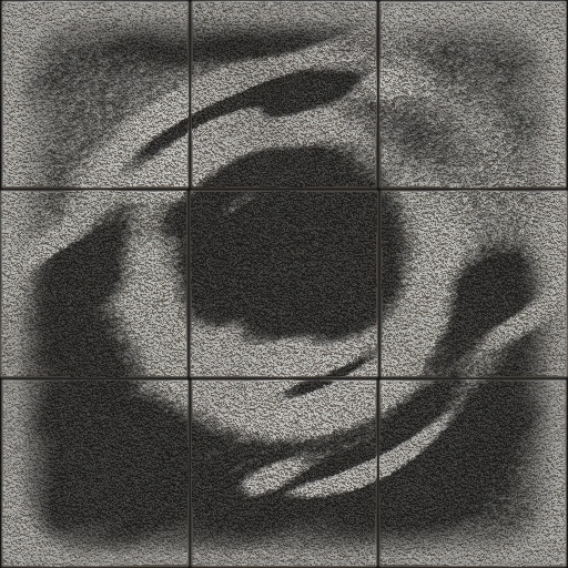 Variation 4