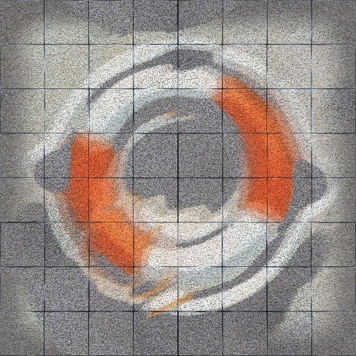 Variation 5