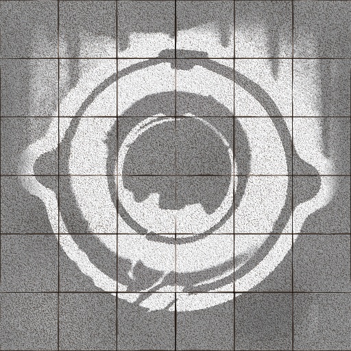 Variation 6
