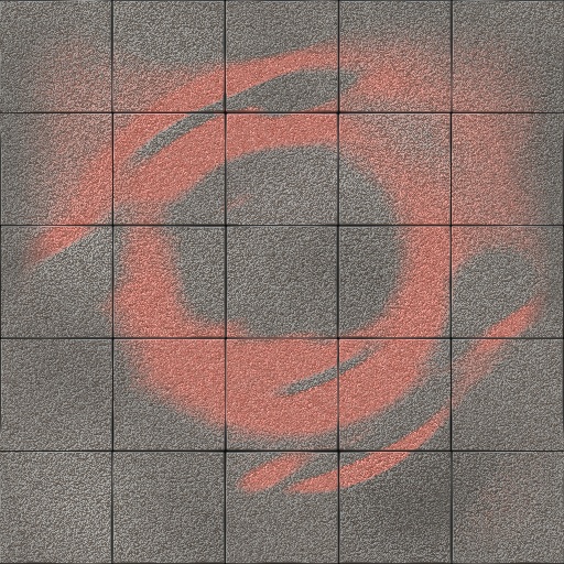 Variation 7