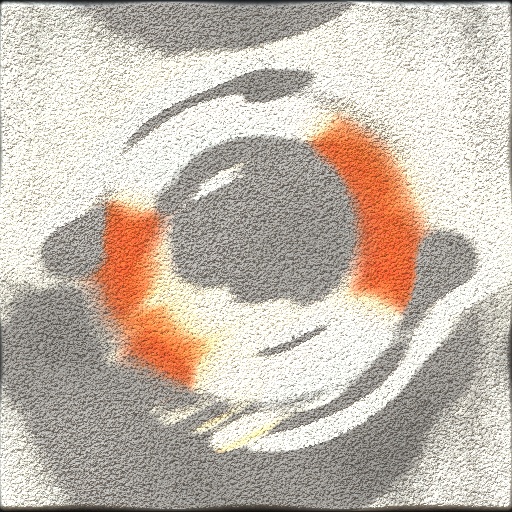 Variation 8
