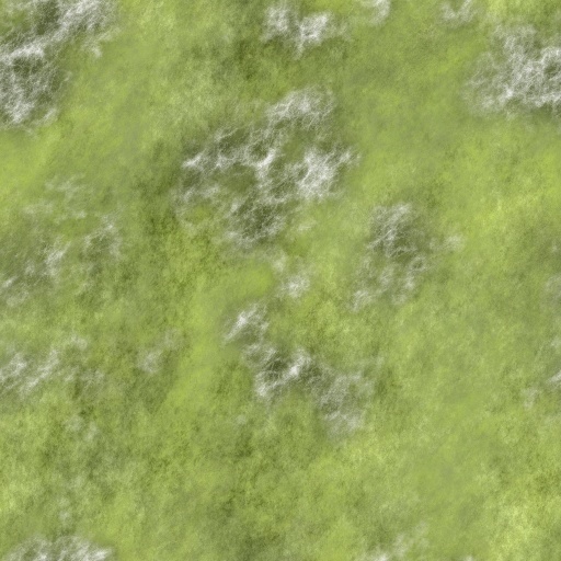 Variation 1